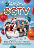 Christmas_with_SCTV
