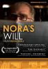 Nora_s_will