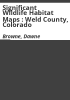 Significant_wildlife_habitat_maps___Weld_County__Colorado