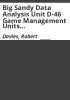 Big_Sandy_data_analysis_unit_D-46_game_management_units_107__112__114__115__120__121__deer_management_plan