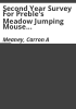 Second_year_survey_for_Preble_s_meadow_jumping_mouse__Zapus_hudsonius_preblei__in_Colorado