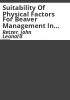Suitability_of_physical_factors_for_beaver_management_in_the_Rocky_Mountains_of_Colorado