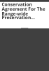 Conservation_agreement_for_the_range-wide_preservation_and_management_of_the_Rio_Grande_cutthroat_trout__Oncorhynchus_clarkii_virginalis_