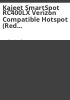 Kajeet_SmartSpot_RC400LX_Verizon_compatible_hotspot__Red_Feather_Lakes_