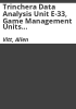 Trinchera_data_analysis_unit_E-33__game_management_units_83__85__140__851_elk_management_plan