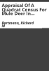 Appraisal_of_a_quadrat_census_for_mule_deer_in_pinyon-juniper_vegetation