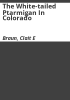 The_white-tailed_ptarmigan_in_Colorado
