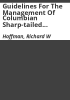 Guidelines_for_the_management_of_Columbian_sharp-tailed_grouse_populations_and_their_habitats