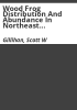 Wood_frog_distribution_and_abundance_in_northeast_Colorado___1968_progress_report