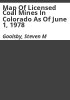 Map_of_licensed_coal_mines_in_Colorado_as_of_June_1__1978