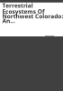 Terrestrial_ecosystems_of_northwest_Colorado