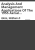 Analysis_and_management_applications_of_the_1955_aerial_fisherman_count