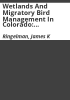 Wetlands_and_migratory_bird_management_in_Colorado