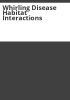 Whirling_disease_habitat_interactions