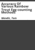 Accuracy_of_various_rainbow_trout_egg-counting_methods