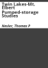 Twin_Lakes-Mt__Elbert_pumped-storage_studies
