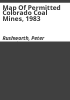 Map_of_permitted_Colorado_coal_mines__1983
