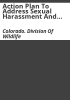 Action_plan_to_address_sexual_harassment_and_discrimination_in_the_workplace