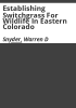 Establishing_switchgrass_for_wildlife_in_eastern_Colorado