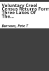 Voluntary_creel_census_returns_form_three_lakes_of_the_Grand_Mesa_area