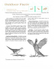 The_pheasant_crowing_count_census_and_factors_affecting_its_reliability