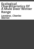 Ecological_characteristics_of_a_mule_deer_winter_range