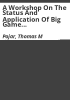 A_Workshop_on_the_status_and_application_of_big_game_population_modeling___1979___Fort_Collins__CO_