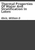 Thermal_properties_of_water_and_stratification_in_lakes