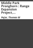 Middle_Park_pronghorn___range_expansion_project__progress_report