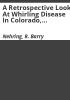 A_retrospective_look_at_whirling_disease_in_Colorado__1994-2023