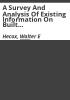 A_survey_and_analysis_of_existing_information_on_built_environment_and_socioeconomic_impacts_in_northwest_Colorado