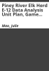 Piney_River_elk_herd_E-12_data_analysis_unit_plan__game_management_units_35__36__and_361