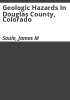 Geologic_hazards_in_Douglas_County__Colorado