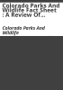 Colorado_Parks_and_Wildlife_fact_sheet___A_review_of_statewide_recreation_and_conservation_programs