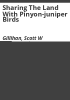 Sharing_the_land_with_pinyon-juniper_birds