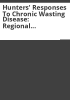 Hunters__responses_to_chronic_wasting_disease