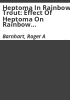 Heptoma_in_rainbow_trout
