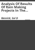 Analysis_of_results_of_rain_making_projects_in_the_western_states