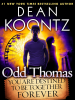 Odd_Thomas__You_Are_Destined_to_Be_Together_Forever__Short_Story_