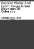 Eastern_plains_and_Front_Range_grain_elevators_of_Colorado
