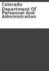 Colorado_Department_of_Personnel_and_Administration