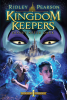 Kingdom_Keepers__Disney_After_Dark