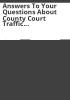 Answers_to_your_questions_about_county_court_traffic_violations