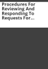 Procedures_for_reviewing_and_responding_to_requests_for_enforcement_of_compliance_with_the_provisions_of_the_Victim_Rights_Act