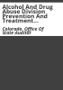 Alcohol_and_Drug_Abuse_Division_Prevention_and_Treatment_Programming_for_Juveniles