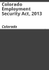 Colorado_employment_security_act__2013