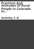 Practices_and_attitudes_of_rural_people_in_Colorado_in_meeting_a_yardstick_of_good_nutrition