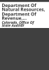 Department_of_Natural_resources__Department_of_Revenue__severance_taxes