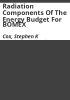 Radiation_components_of_the_energy_budget_for_BOMEX