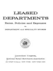 Leased_departments_within_stores